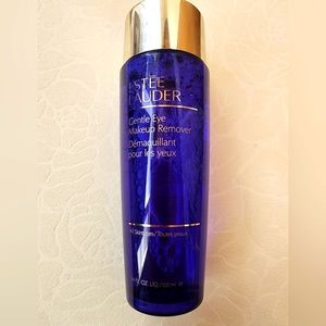 Estee Lauder Gentle Eye Makeup Remover 3.4 Fl OZ / 100 ml